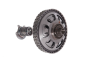 Kit frizione Nuovo Originale 3020500Q1B 302054818R Renault Nissan