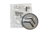 Copricerchio Originale Citroen 542150 5421.50