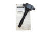 Bobina Originale Renault 224332428R