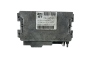 Centralina IAW 16FM.EC 46555914 61602.095.03 Fiat Magneti Marelli 50958