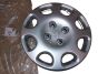 Copriruota Nuovo Originale 14' 5416.J1 5416J1 Peugeot