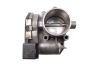 Valvola corpo farfallato Citroen Peugeot 0280750085 1635Q9 1.6 Bosch 1302