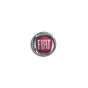 Bullone Originale 71769773 Fiat