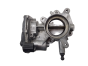 Valvola corpo farfallato Opel Saab 55564164 2.0 CDTI 3753
