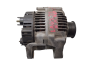 Alternatore Renault 7700424594 2541983A 80A Valeo