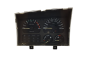 Contagiri Nissan Trade 24810G4905 210943-01 1464
