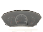 Contagiri Suzuki Swift 34100-62JA0 34100-62J0 26906