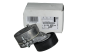 Tendicinghia Originale Citroen Peugeot C4 C5 3008 508 2.0 HDI 1613839980