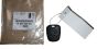 Cover Chiave Nuovo Originale 160850808 Peugeot