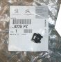 Montaggio Spinka Nuovo Originale 8226PZ 8226.PZ Citroen Jumper 3