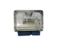 Centralina Seat VW 045906019BB 0281011074 Bosch 61807