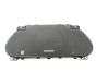 Contagiri Lexus RX 300 83800-48290 Denso