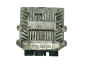 Centralina 9660300280 9653451880 5WS40285C-T PSA Siemens 33705