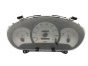 Tachimetro Hyundai Atos 94004-02060 9400402060 56946