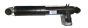 Ammortizzatore Posteriore Nuovo Originale 562102044R Renault Talisman