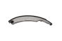 Guida Catena Distribuzione Fare BMW 11318648241 B1G039 Borsehung