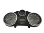 Tachimetro Peugeot 206 9665782880 53198