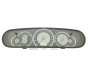 Contagiri Citroen C5 Lift 9655608780 26945