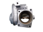 Valvola corpo farfallato Opel 8973002310 1.7 CDTI Pierburg 1828