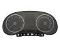 Contagiri VW Polo 6R 6R0920860H A2C53428453 19048