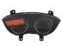 Tachimetro Hyundai I20 94013-1J201 940131J201 32223