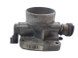 Valvola corpo farfallato Ford KA 3S5U-AA 988F9B989BB 1.6