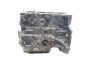 Blocco Motore NFU 10FX3U 1.6 16v Peugeot 307