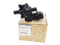Alloggiamento Termostato Originale Master III Movano NV400 2.0-2.3 dCi 9223000Q0B