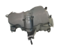 Coprimotore 175B10994R 1.5 DCI Nissan Renault 0km