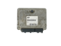 Centralina IAW.4AF.M9 55187372 Fiat Magneti Marelli 39857