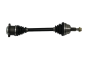 Albero di trasmissione Fare VW Audi Seat Skoda 1J0407271CH 54070007201 Vika