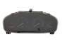 Contagiri Rover 400 AR0026065 YAC110840PMP 2786