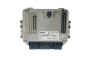 Centralina PSA 0281013872 9664843780 9653958980 Bosch 41210