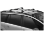Portapacchi Originale Citroen Peugeot C4 Picasso 9416A3