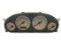 Contagiri Chrysler Voyager P56044981AB R981AB
