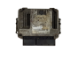 Centralina 55204761 0281012862 4E34A3ABM Fiat Bosch 16173