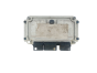 Centralina 0261206943 9638765680 9645733380 PSA Bosch 41351