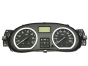 Contagiri Dacia Logan 8200377739 44462