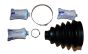 Coprigiunto albero motore Nuovo Originale 7701209931 Renault
