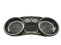 Contagiri Peugeot 308 9665107380 53867