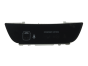 Display computer Toyota IQ 83950-74030