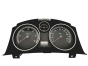 Tachimetro Opel 13267544FZ Astra H Zafira B 31309