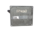 Centralina S120977315F 6S61-12A650-FF SIM210 Ford Siemens 61096