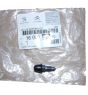 Sfiato Nuovo Originale 1608999480 Citroen Peugeot