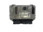 Centralina 89661-0H070 0261S04464 Toyota PSA Bosch 48143