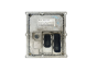 Centralina Smart 0010020V001 0261205006 Bosch 34584