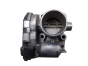 Valvola corpo farfallato Fiat Lancia 0280750042 1.2B Bosch 2997