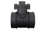 Misuratore flusso aria Opel 280217106 2.0 16V