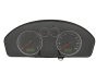 Contagiri Seat Alhambra 7M7920800C 110080033003 VDO