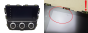 Navigazione A/C Renault Kadjar 280906783R A14950A